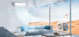 1300X620_r1_c1.jpg