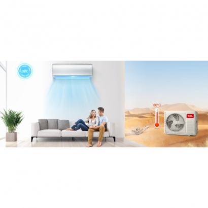 Strong-cooling-in-high-ambient-temperature-1920x800.jpg